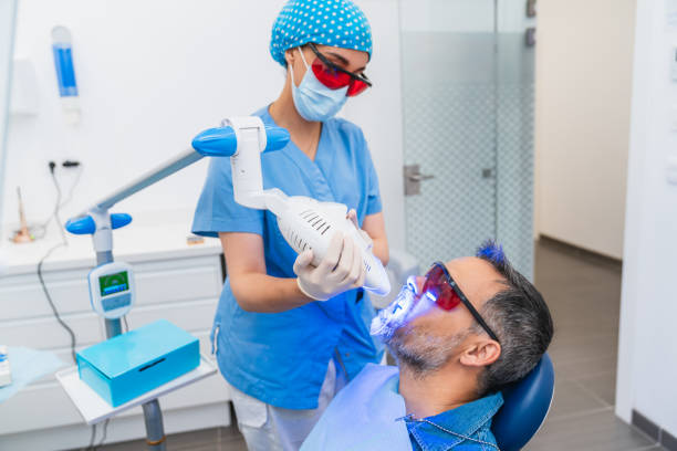 Best Emergency Root Canal Treatment in Sunman, IN
